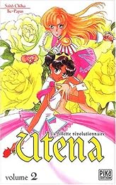 Utena