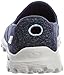 Skechers Women's Go Walk 2 Supersock Navy/Gray 10