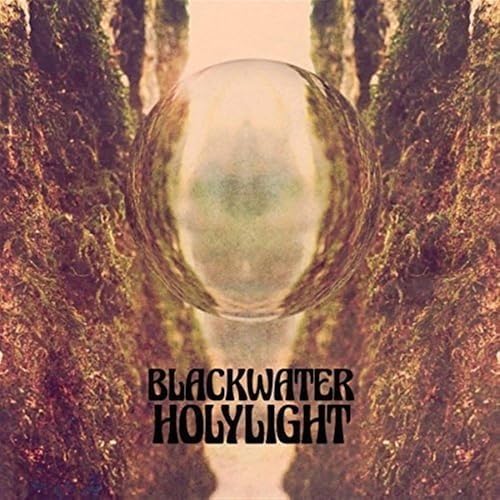 Amazon.com: MIDNIGHT WELL: CDs & Vinyl