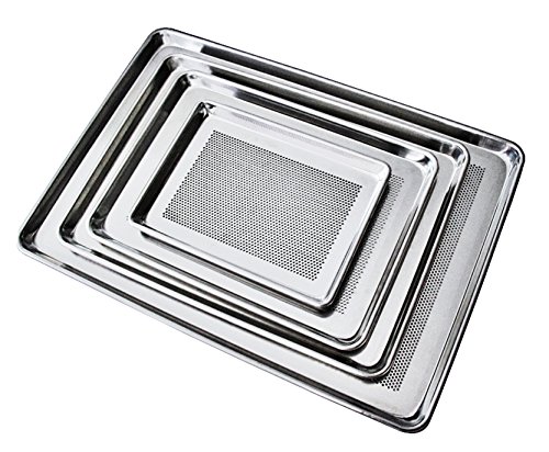 1 New+Star+Foodservice+36718+Commercial