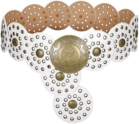 Roper Women display picture 1