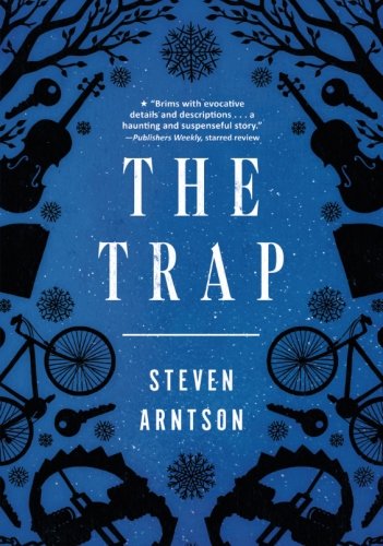 The Trap