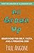 All Groan Up: Searching for Self, Faith, and a Freaking Job!