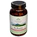 Organic India, Trikatu, Digestive & Metabolic Support, 90 Veggie Caps - 2pc