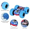 m-zimoon-Pull-Back-Car-Inertia-Monster-Truck-Toy-Cars-Double-Sided-Friction-Powered-Vehicles-Push-and-Go-Vehicle-Min-Car-Toys-Birthday-Gifts-for-3-7-Years-Old-Boys-Girls m zimoon Pull Back Car, Inertia Monster Truck Toy Cars Double-Sided Friction Powered Vehicles Push and Go Vehicle Min…