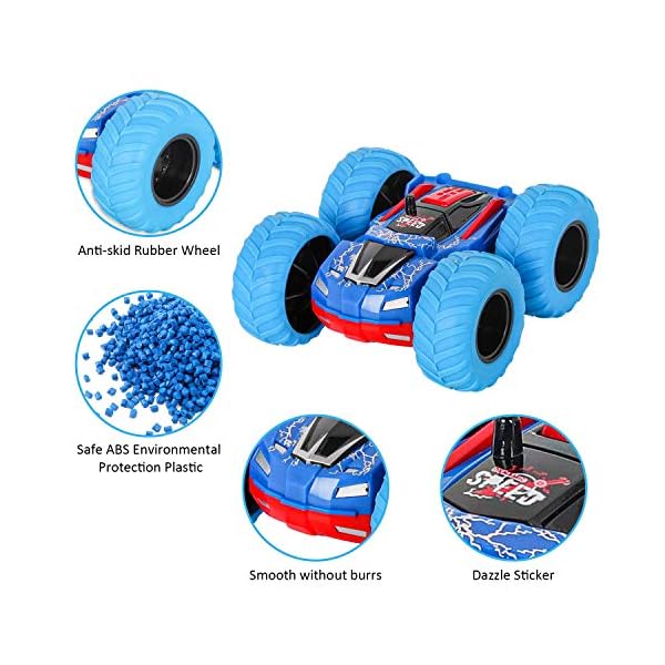 m-zimoon-Pull-Back-Car-Inertia-Monster-Truck-Toy-Cars-Double-Sided-Friction-Powered-Vehicles-Push-and-Go-Vehicle-Min-Car-Toys-Birthday-Gifts-for-3-7-Years-Old-Boys-Girls m zimoon Pull Back Car, Inertia Monster Truck Toy Cars Double-Sided Friction Powered Vehicles Push and Go Vehicle Min…