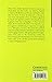 Ovid: Epistulae ex Ponto Book I (Cambridge Greek and Latin Classics)