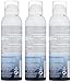 VICHY Mineralizing Thermal Water, Hydrating Facial Spray with Antioxidants to Soothe and Regenerate Skin, 5.1 Fl Oz (Pack of 3)