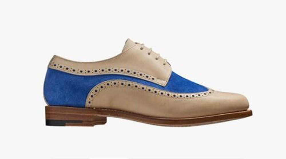 two tone oxford shoes womens