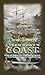 A Treacherous Coast (John Pearce)