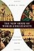 The New Shape of World Christianity: How American Experience Reflects Global Faith