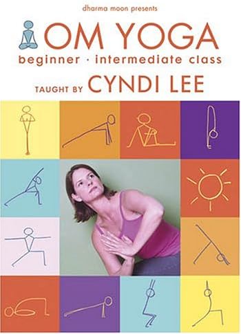 Bikram's Beginning Yoga Class: Choudhury, Bikram: 9780874770827