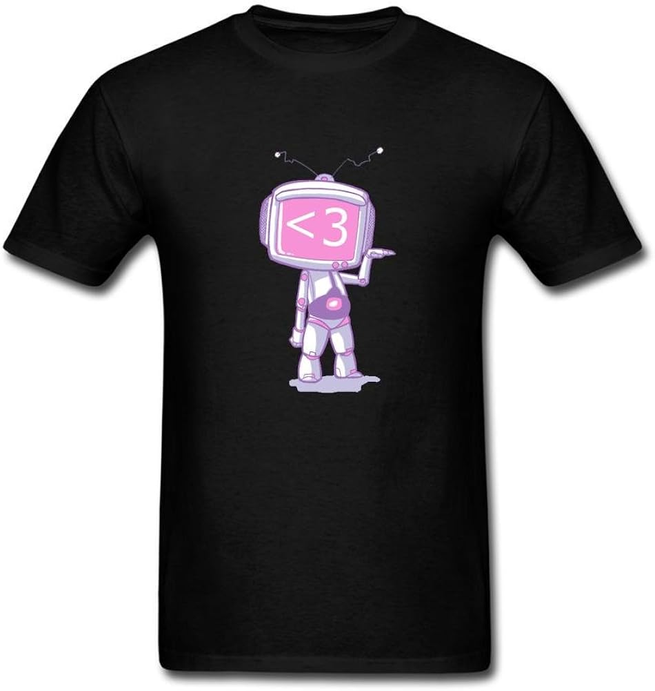 Best Bruno Mars Images 2016