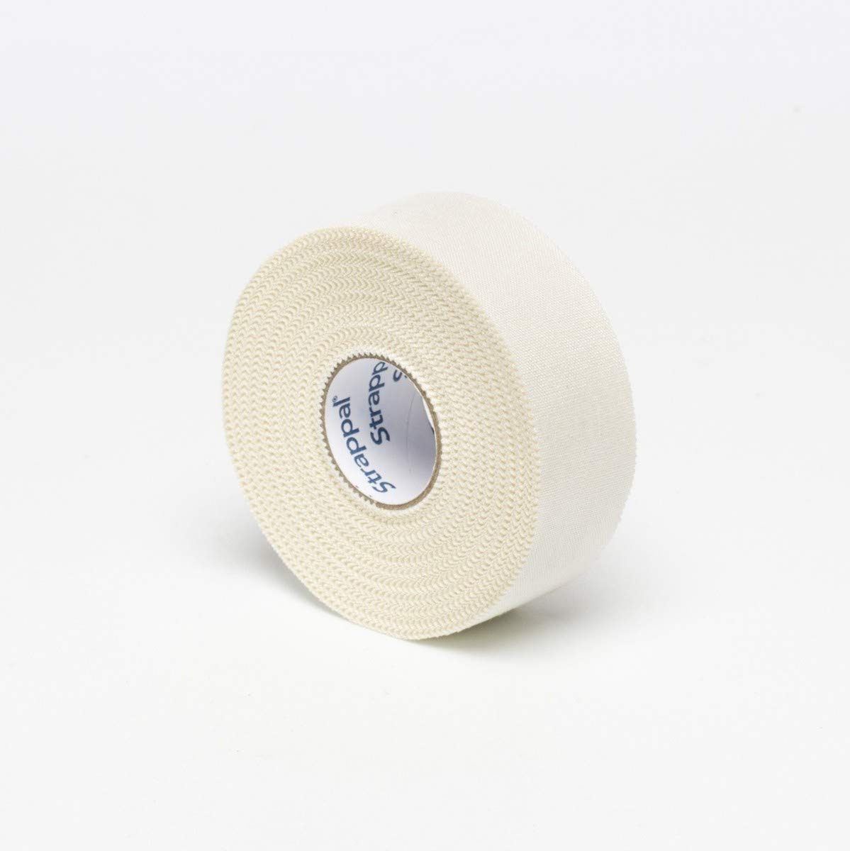 SIXTUS TAPE STRAPPAL CM 2,5X14 MT