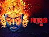 Preacher - Season 04