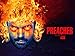 Preacher - Season 04