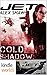 JET: COLD SHADOW (Kindle Worlds)