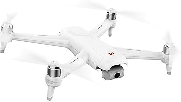 drone xiaomi fimi a3