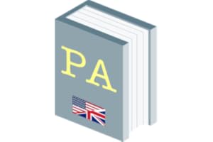 Poet Assistant (English)