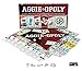 Texas A and M Aggieopoly