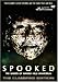 Spooked The Ghosts Of Waverly Hills Sanatorium