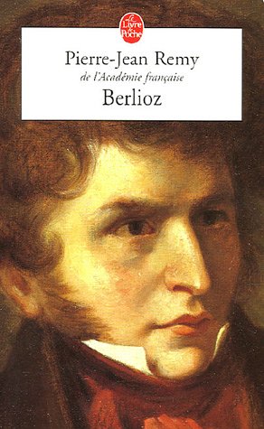 Berlioz