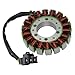 Caltric Stator Compatible With Honda CBR600RR CBR-600RR CBR 600RR 2003 2004 2005 2006/31120-MEE-003