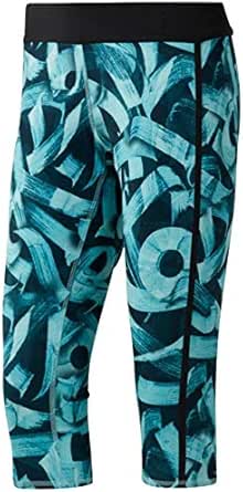 crossfit capris