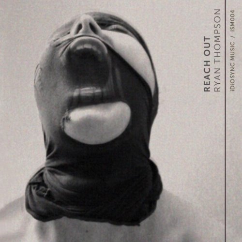 On the floor original mp3 download