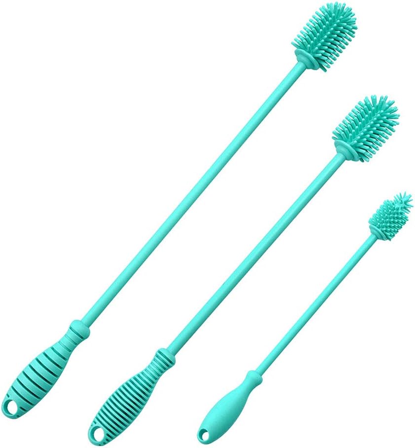 hydro flask bottle brush amazon