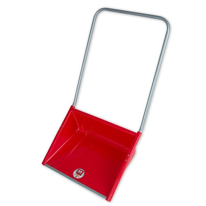 Sonneck Snowmaster 479001 Kinder Schneewanne