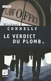 Le  verdict du plomb