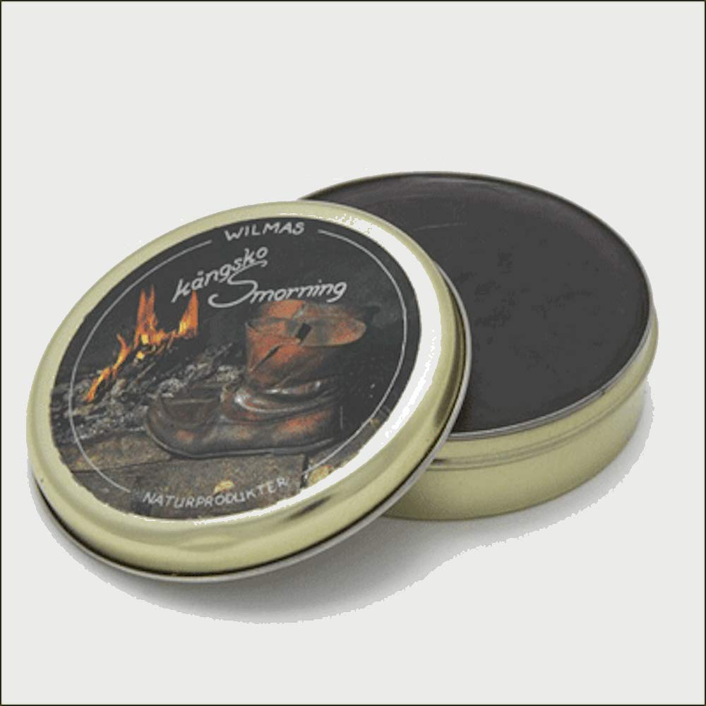 Wilma Bear cream (Circular)