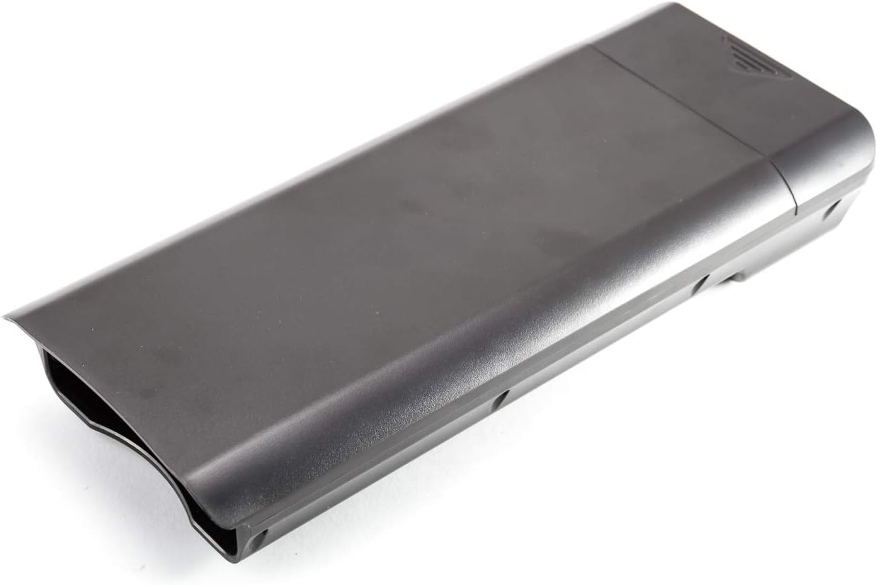 akku batterie einschub gepacktrager box gehause e bike fahrrad pedelec mifa amazon de sport freizeit