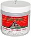Aztec Secret Indian Healing Clay