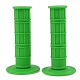 HIAORS 7/8" 22mm and 24mm Universal Motorcycle