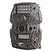Wildgame Innovations Cloak 8 8MP Infrared Hunting Game Trail Camera | K8i20DE
