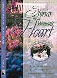 Stories for a Woman's Heart