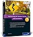 Implementing SAP Business Planning and Consolidation