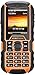 icefox Dual sim Rugged Unlocked mobile phone,IP68 Waterproof,Shockproof Outdoor Military Cell Phone