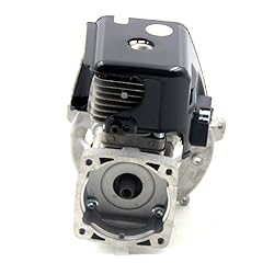 FLMLF 35CC Big Bore Upgrade Kit Fit 26CC 29CC