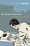 Journals by John Cheever