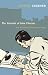 Journals by John Cheever
