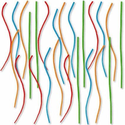 buzz lightyear of star command characters