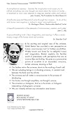 Image de Stalking the Wild Pendulum: On the Mechanics of Consciousness