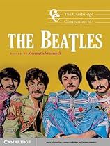 The Cambridge Companion to Wagner (Cambridge Companions to Music)