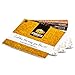 Jamaica Blue Mountain Coffee - Whole Bean Coffee - Freshly Roasted Coffee - Cubico Coffee - 12 Ounce (Single Origen Jamaican Blue Mountain Coffee) - Gift Box