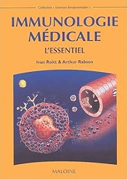 Immunologie médicale