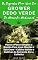 Livro Os Segredos Para Você Ser Grower Dedo Verde de Maconha Medicinal: Passo a Passo Simples e Rápido Para Você Montar o Seu Grow / Cultivo Indoor e Cultivar da Semente Até a Colheita