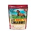 Horse Guard Equine Vitamin Mineral Supplement, 10lb